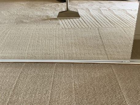 We do carpet cleaning Santa Rosa CA and area rug cleaning Santa Rosa CA