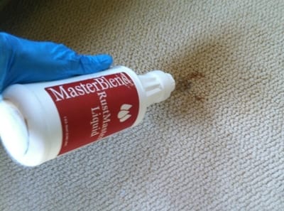 tips on the best way to remove carpet stains from carpet stain remover santa rosa