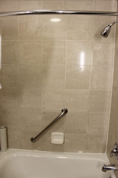 tile cleaning services in santa rosa ca